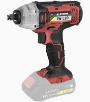 Pistola Impacto STAYER IWB350L20